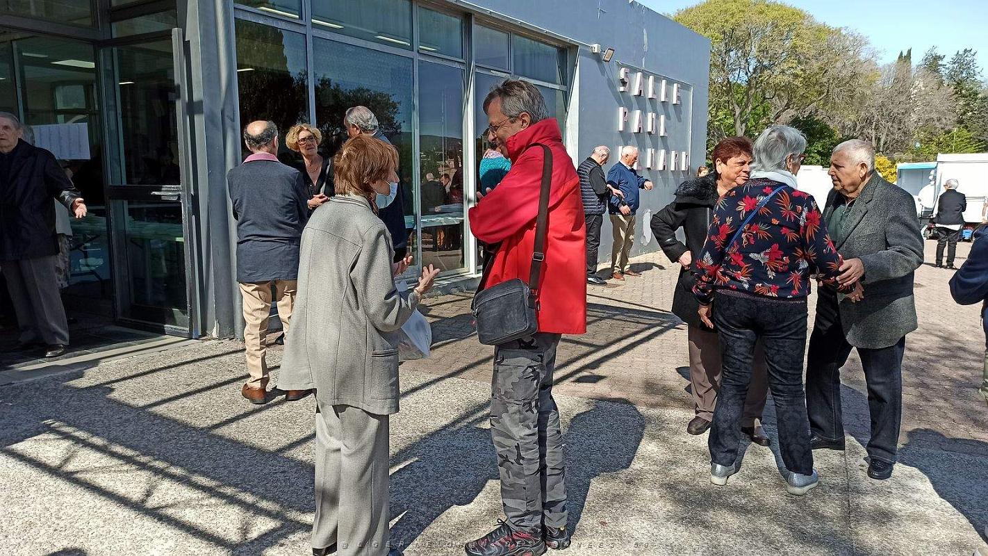 2 MONTANER -LA CIOTAT - AOBR - LUNDI DE PAQUES DU 10 04 2023  (44).jpg